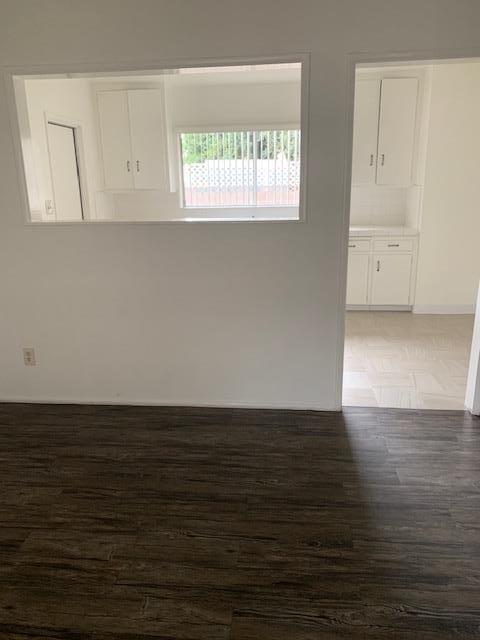15327 Woodruff Place Image 11