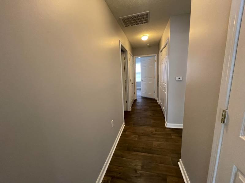 The Landings & Villas of Hickory Image 10