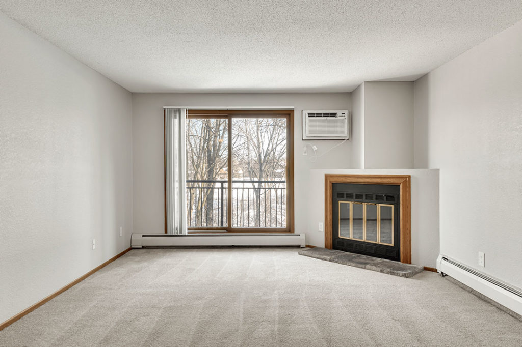 Summer Creek Apartments Image 11