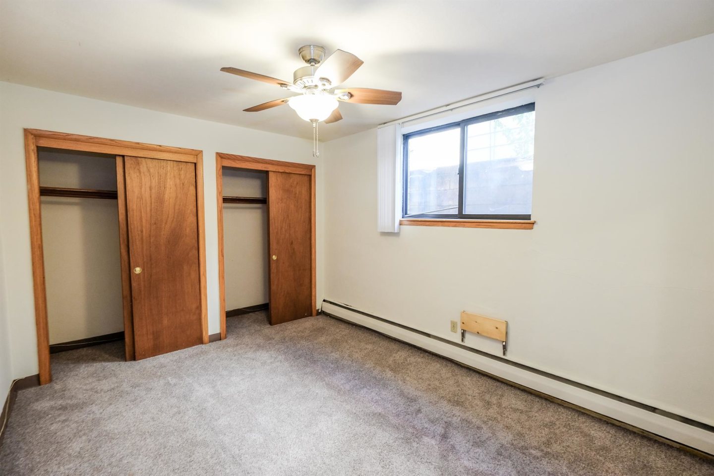 Randolph Avenue | 1172 Image 14