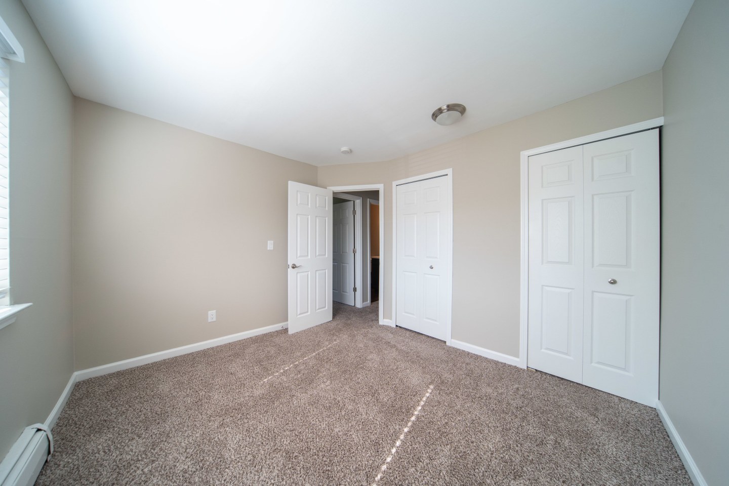 Shoreview Apartments Image 12