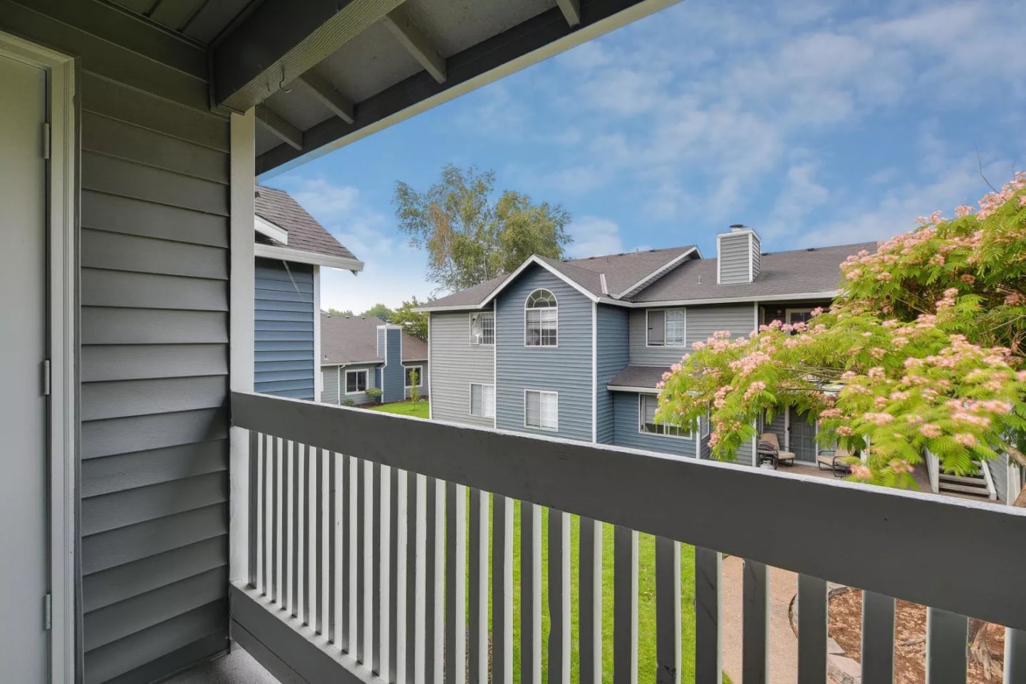Walnut Grove Landing Apartments Image 14