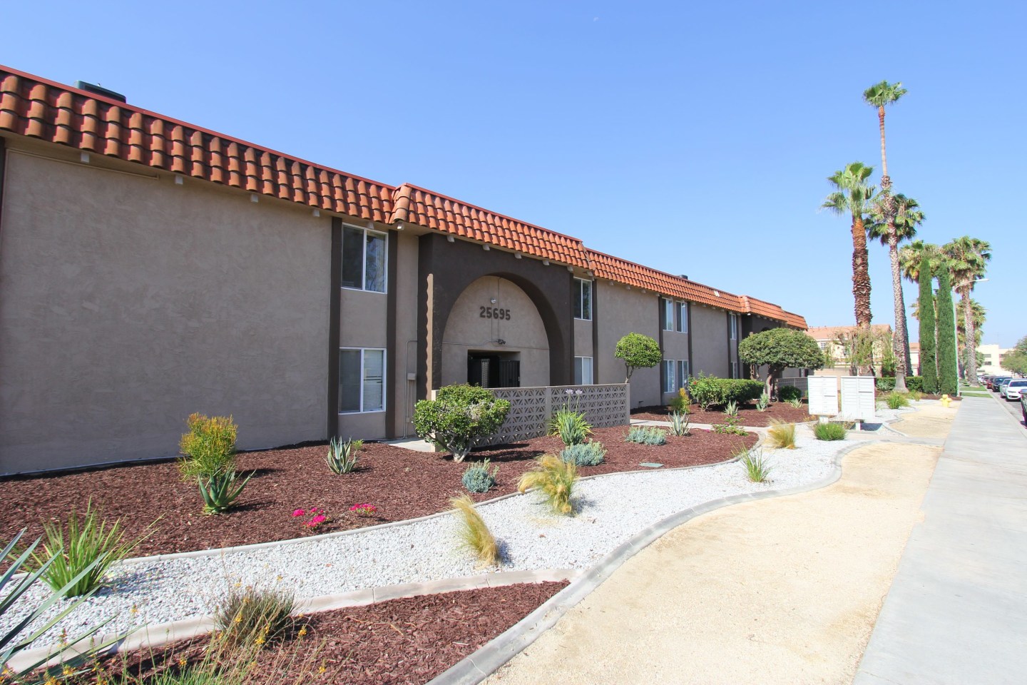 Loma Linda Image 10