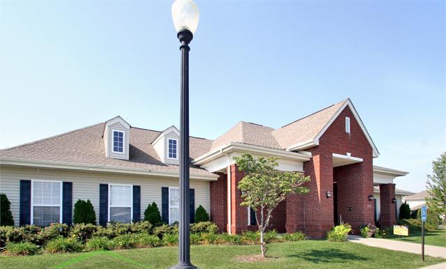 Reserve at Norton Shores Image 11