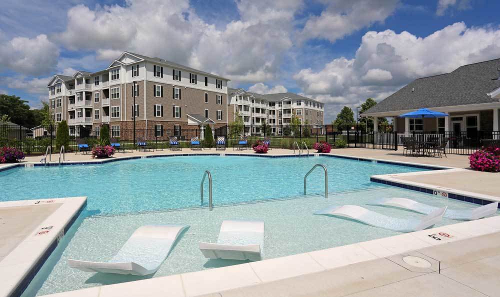 Addison Court Image 1