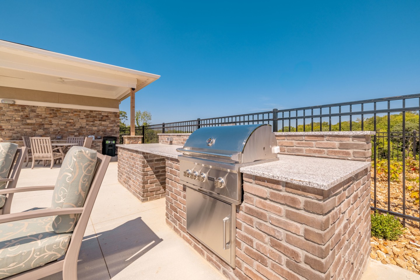 Bonavia Luxury Apartments Image 63