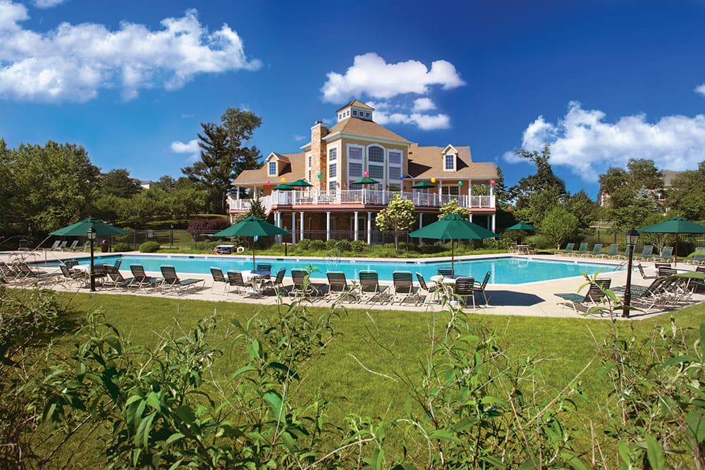 Heritage Orchard Hill Image 19