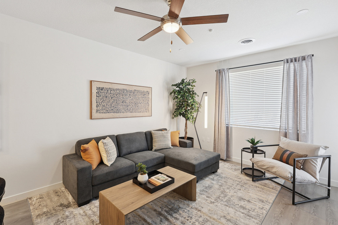 Home at Maricopa Image 19