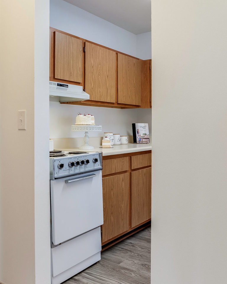 Senior Living - Porthaven Manor Image 49