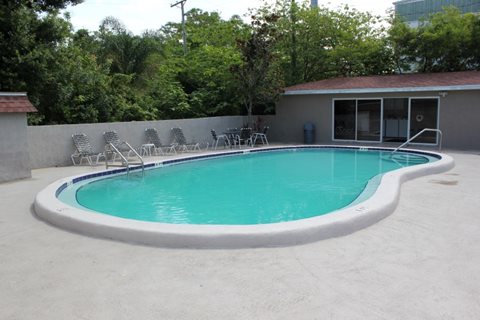 Villas of Legends Field Image 31