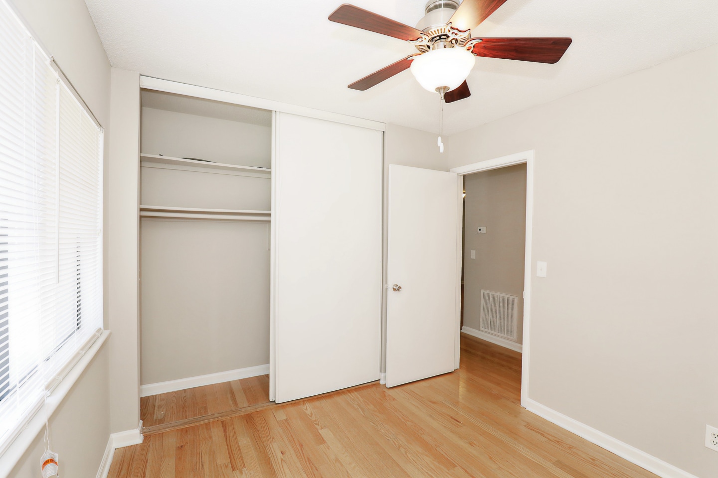 Forest Pointe Apartments Image 85