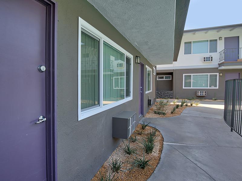 Luxe at Burbank Image 23