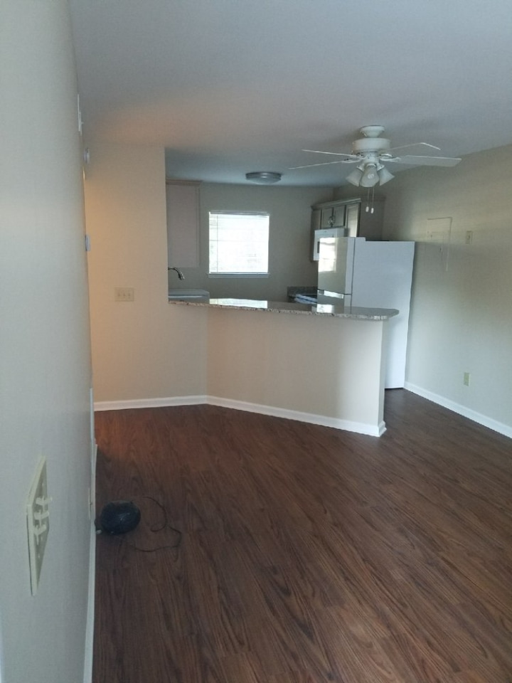 Parkview Image 13