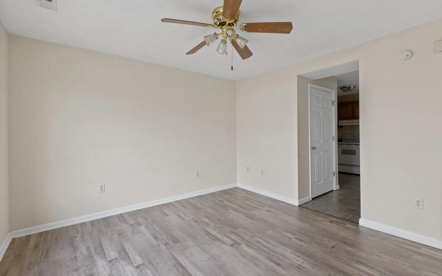Promise Landing Image 11