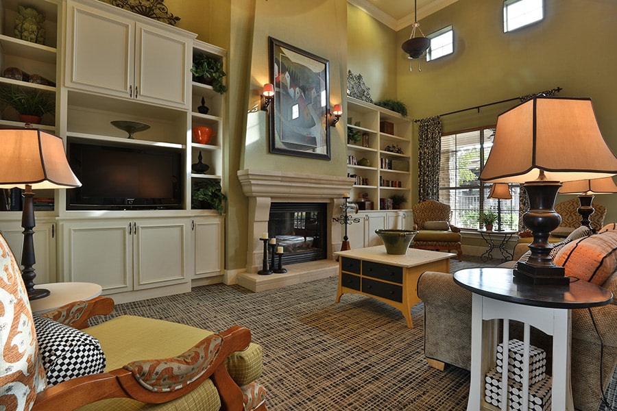 Cypress Creek Apartment Homes at Wayside Drive Image 72