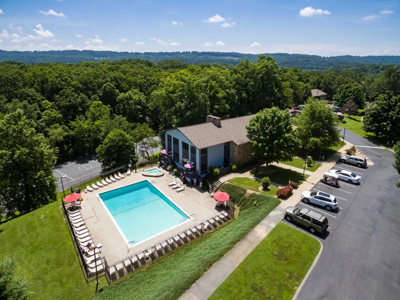 Cross Creek Image 60