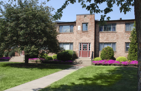 Maple Hill Apartments Image 15