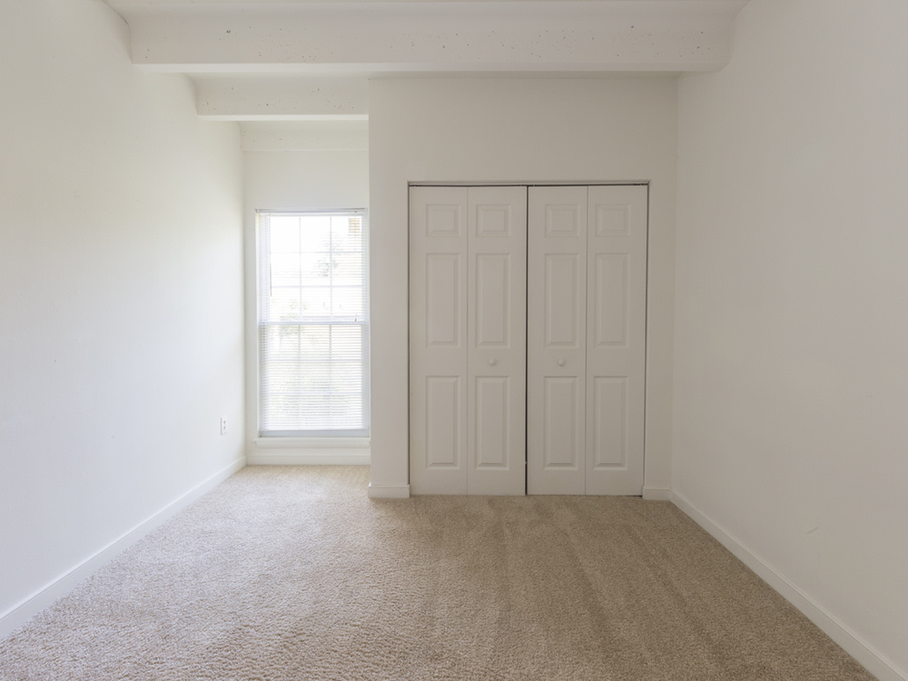 Preston Square - Student Housing Image 5