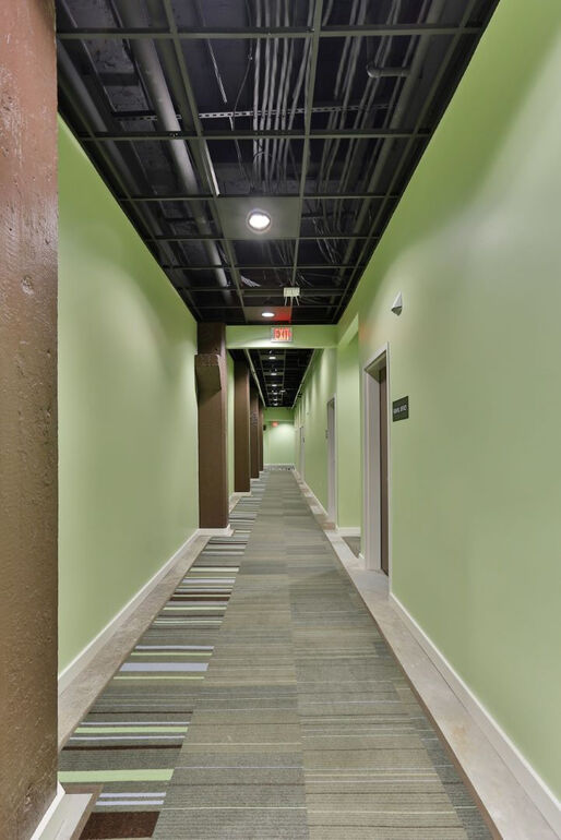 Riverview Lofts Image 14