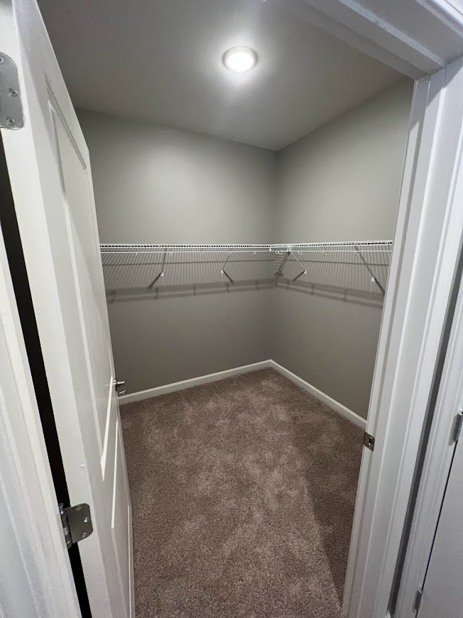 Senior Housing- Weatherby Ridge Image 9