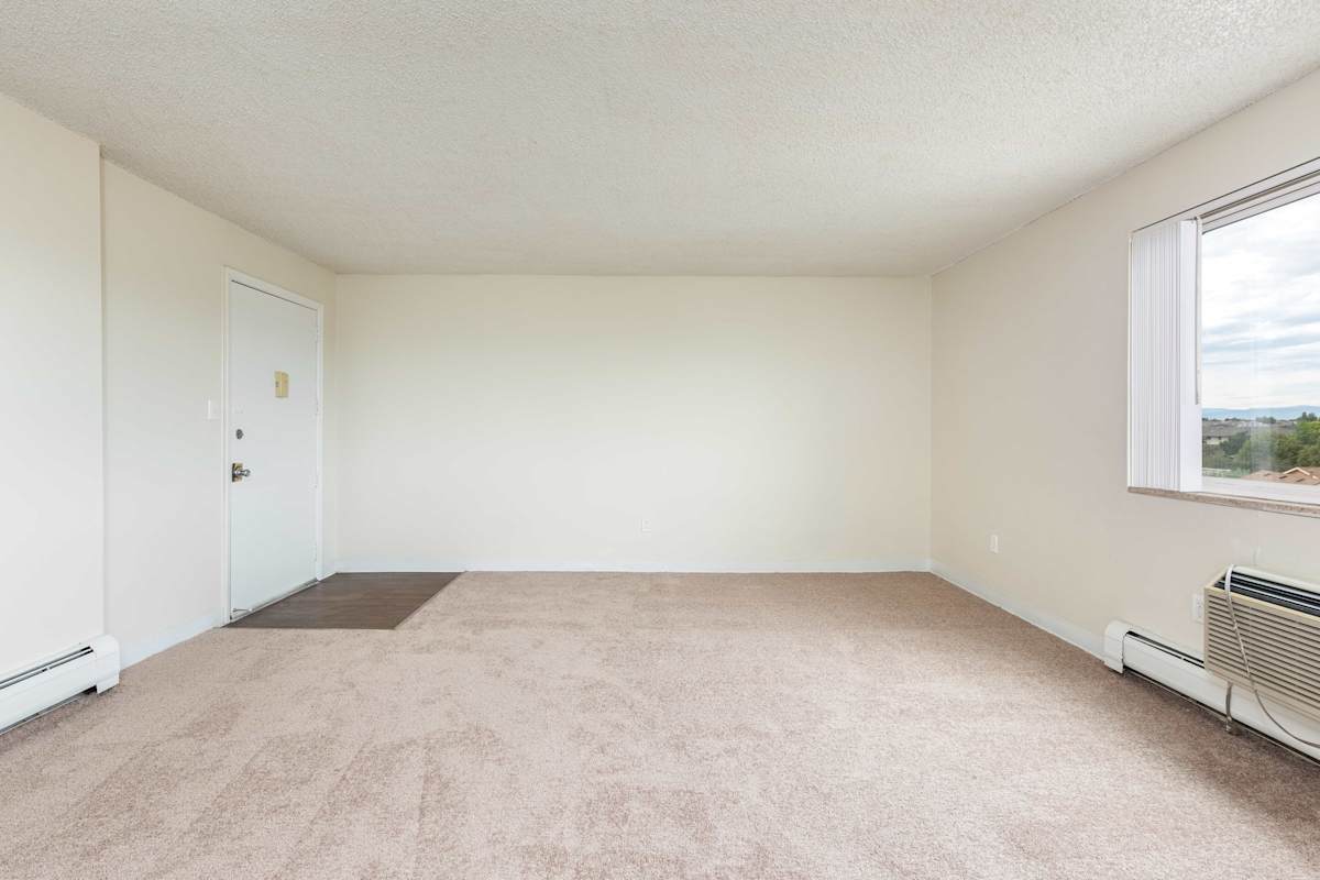 Meridian Garden Apartments Image 14