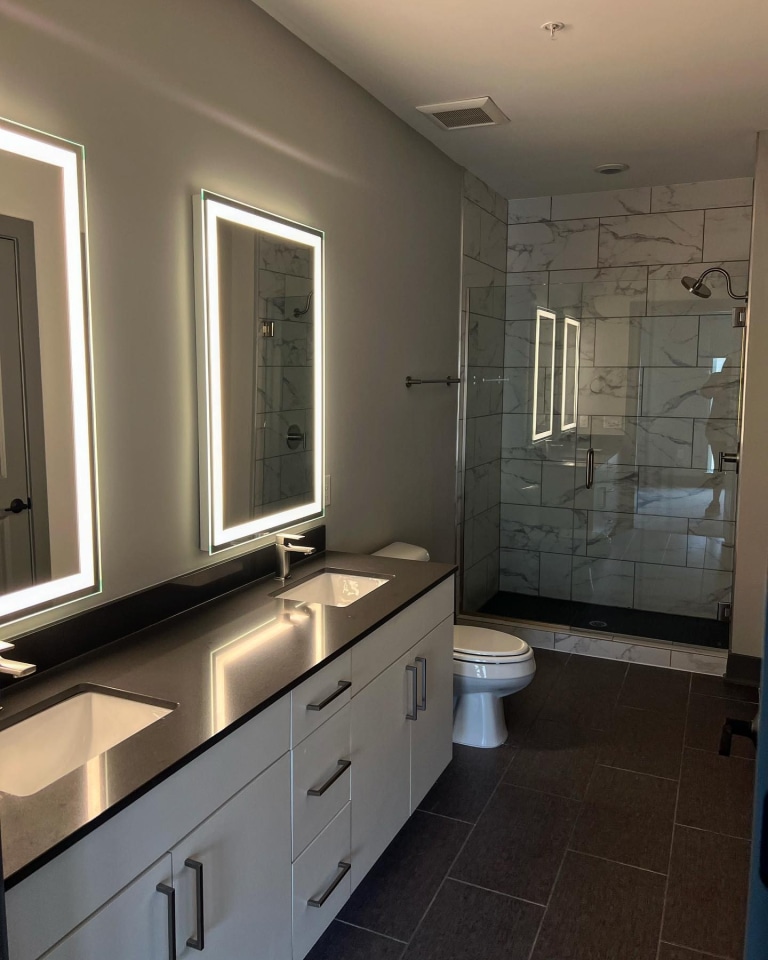 The Residences at Glenwood Place Image 8