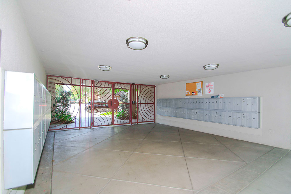 Woodland House Image 26