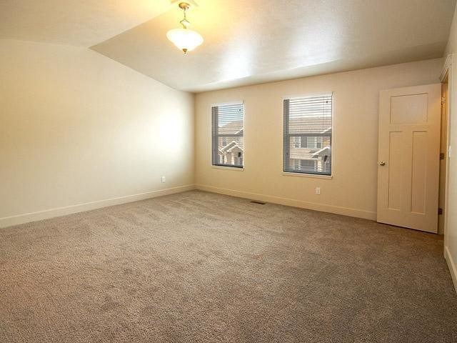 Cove at Pleasant View Town Homes Image 7