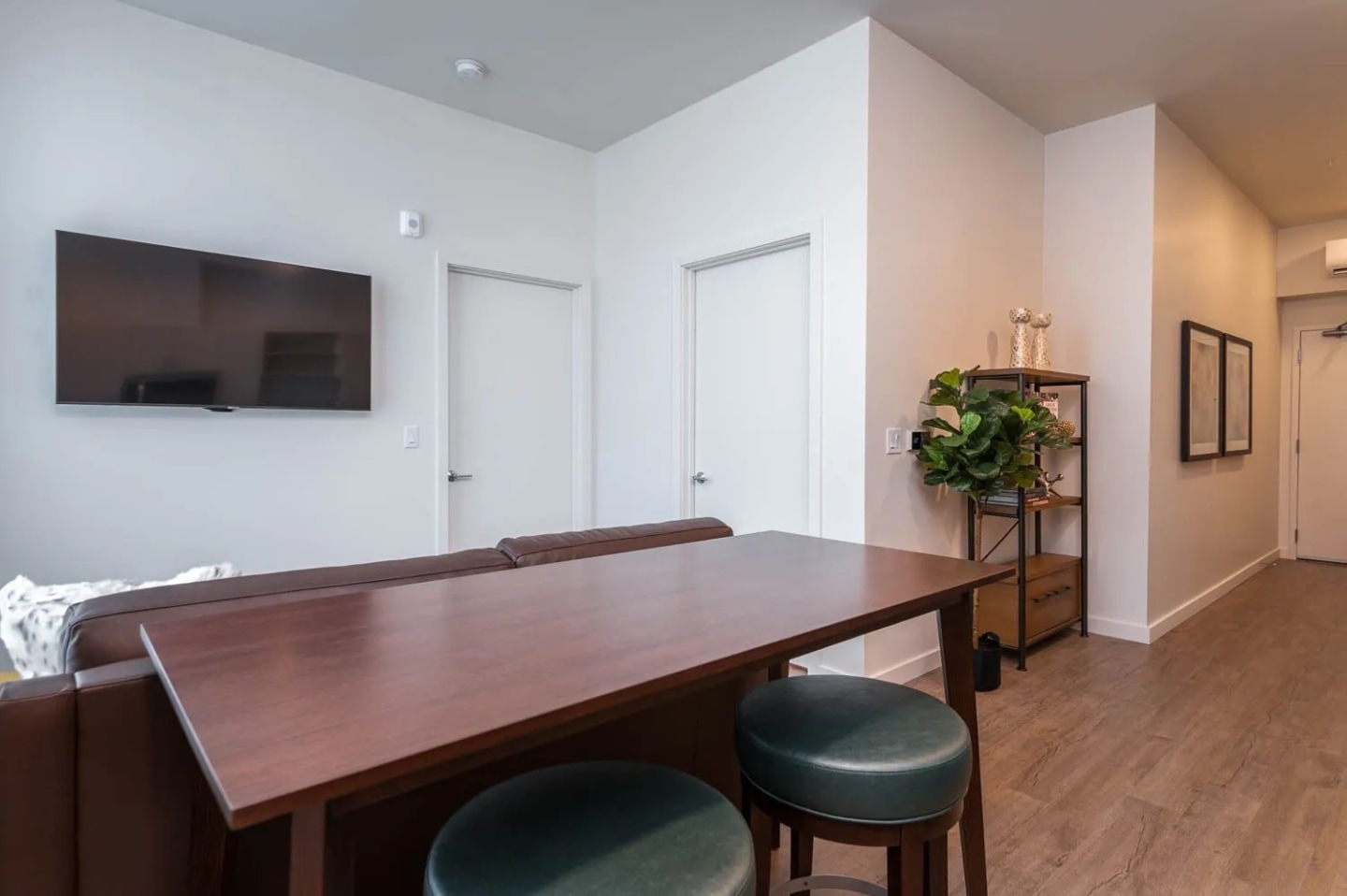 Gordon Lofts Image 27