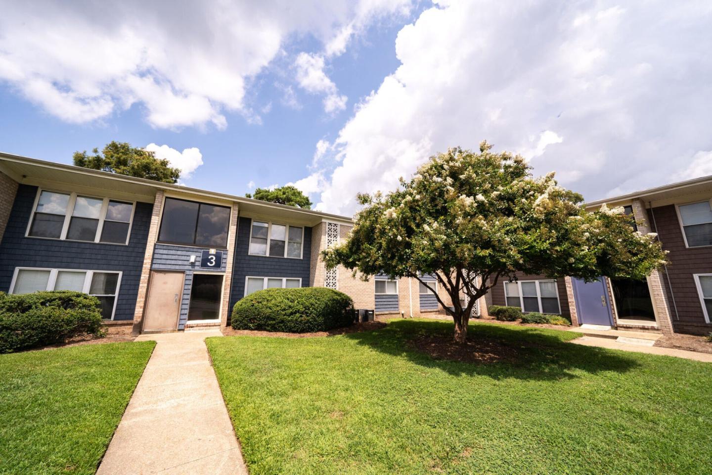 Marina Point Image 22