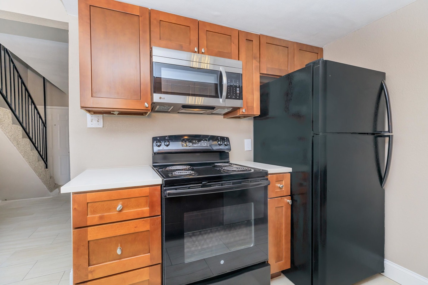 Manchester House Apartments Image 18