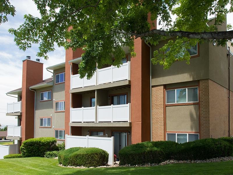 Foothill Place Image 54