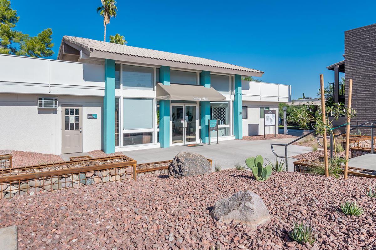 Villas Las Toronjas II Image 6
