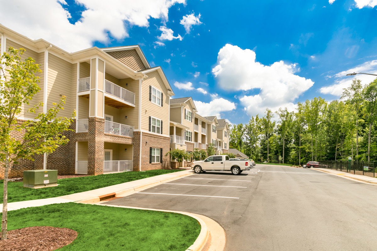 Alexander Pointe Image 46