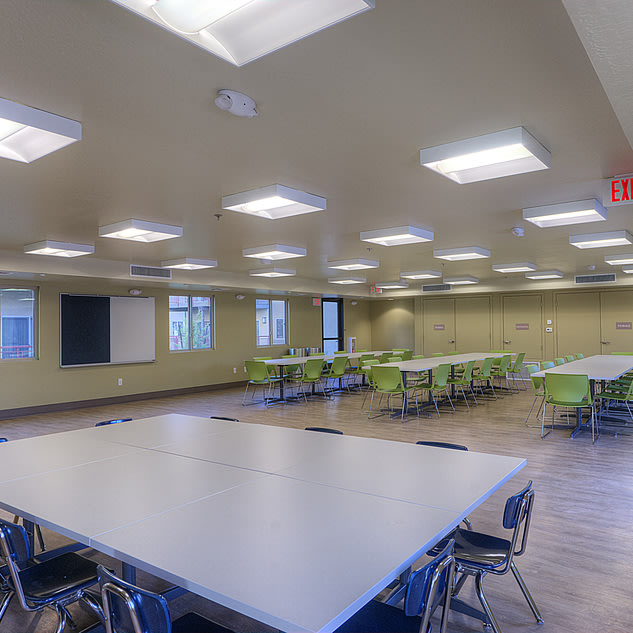 Ironwood Village - Affordable Housing Image 28