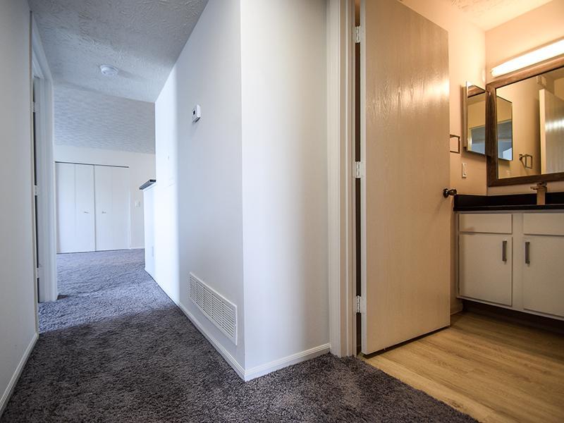 Enclave at Albany Park Image 9