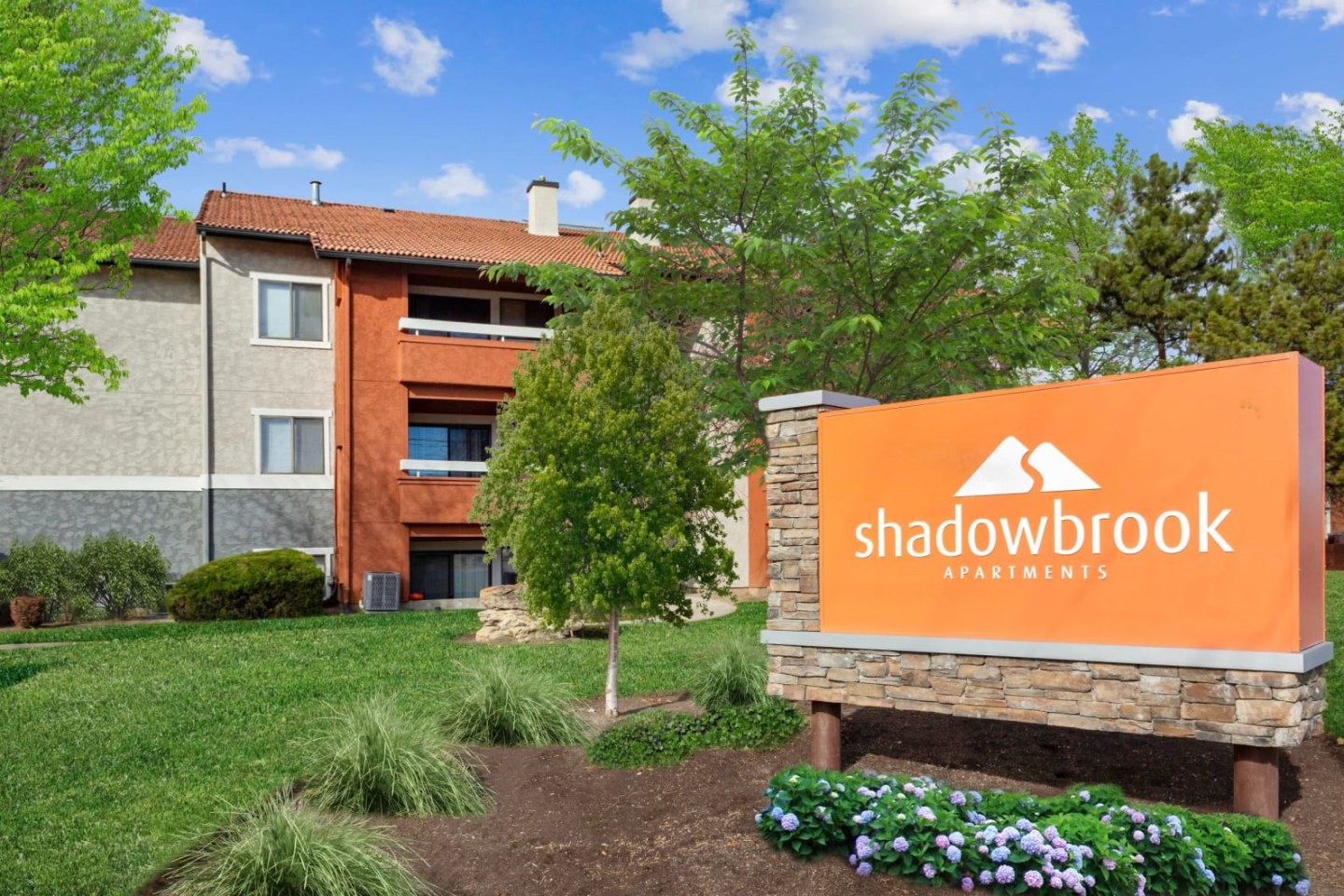 Shadowbrook Image 36