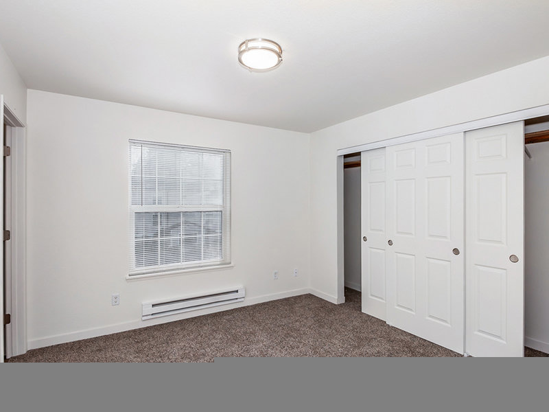 COHO138 Image 13