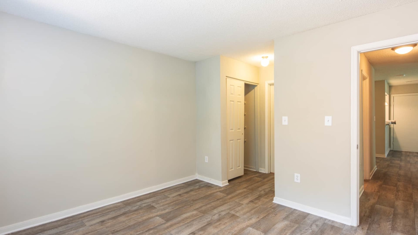 Sherwood Apartment Homes Image 14