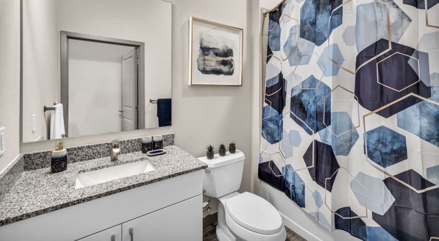 Haven at Elgin - Student Housing Image 13