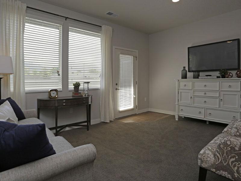 Grovecrest Villas - 55+ Senior Living Community Image 11