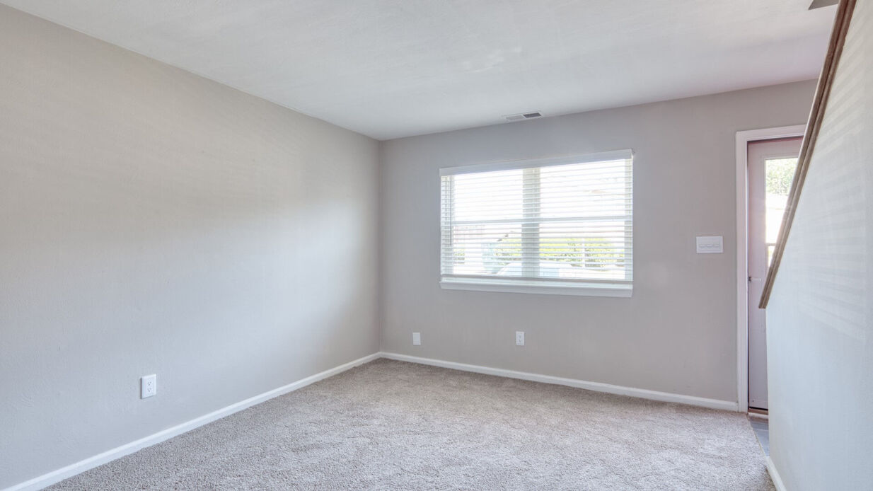 Tidemill Farms Apartments Image 17