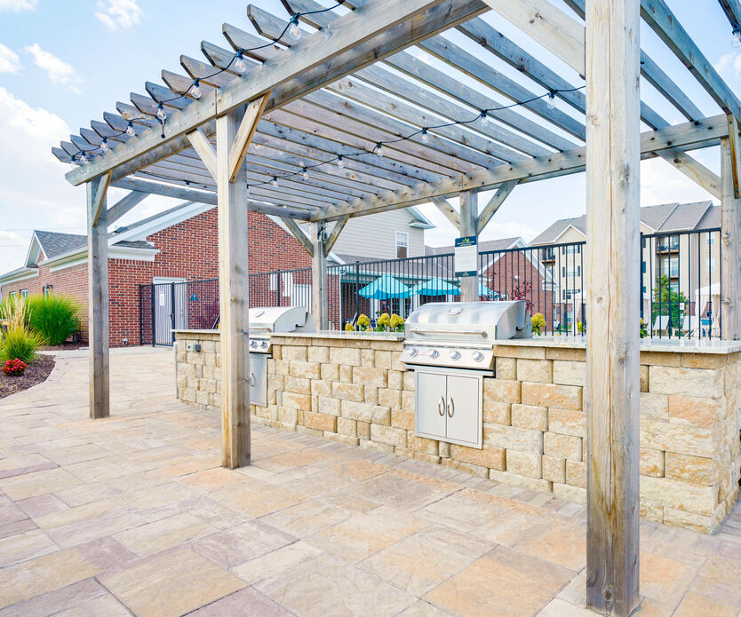 Pavilion at Twin Creek Image 34