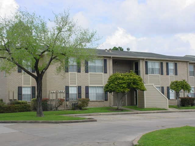Stafford Run Image 34