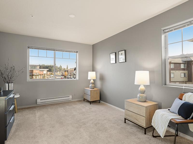 Sunridge Terrace Image 13