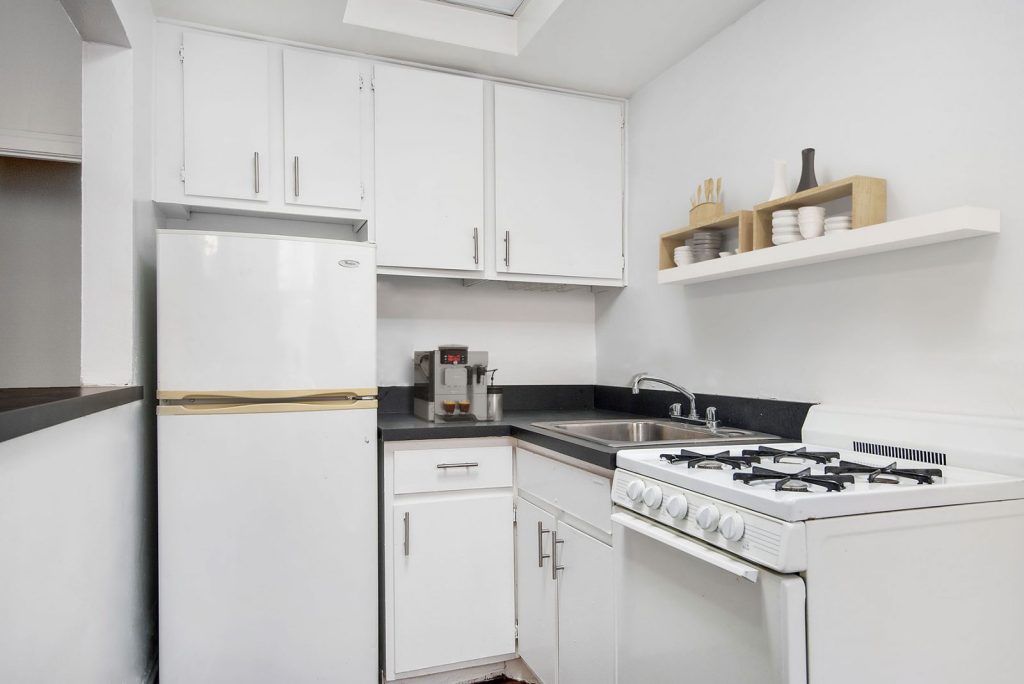 430 West Diversey Image 9