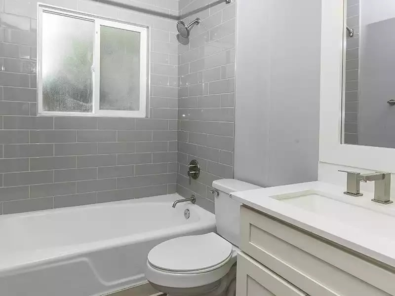 The Joshua Tree Apartments Image 13