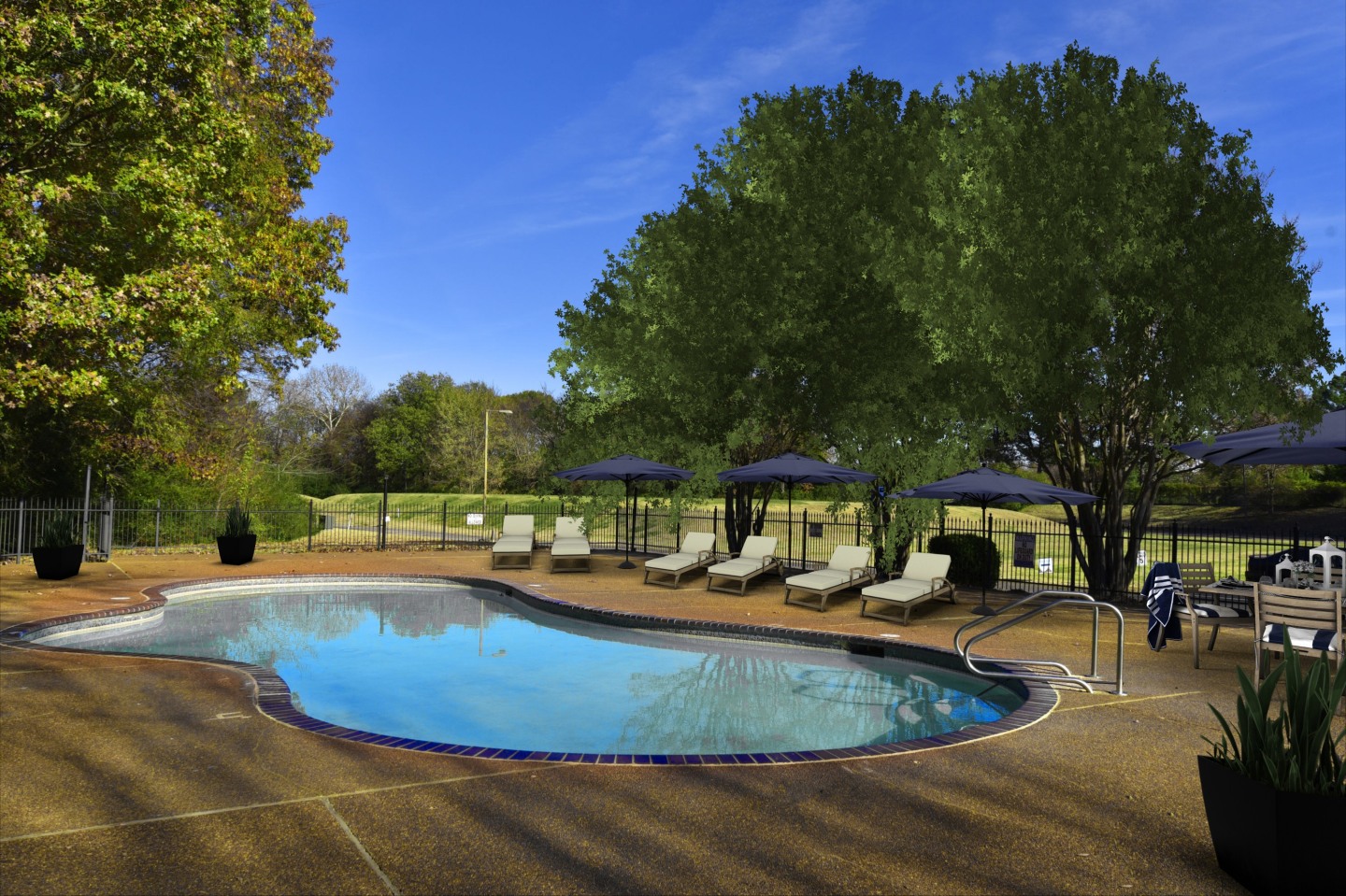 Colonial Estates Image 8