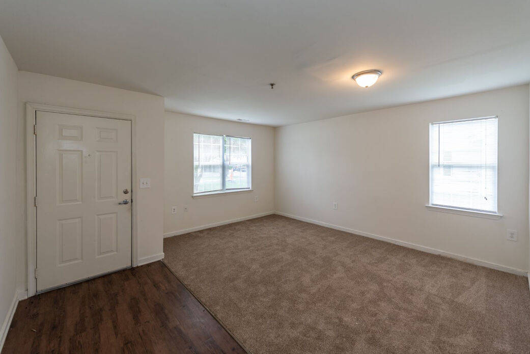 Terrace View Image 8