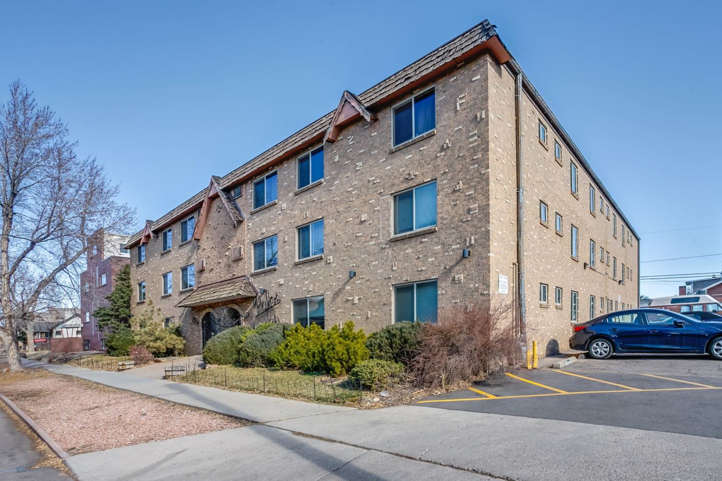 Verra Apartments Image 10